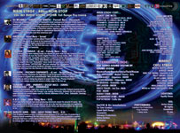 Superfreak flyer inside