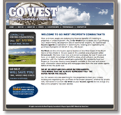 Go West Property Consultants