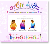 orbitkidz