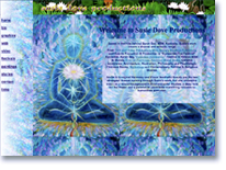 susiedove.com first site