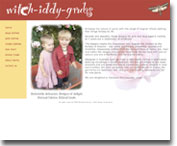 witchiddygrubs